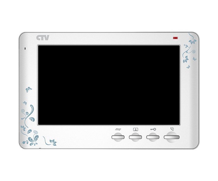 CTV-M1704SE