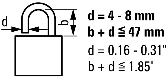 207500 Специальные выключатели, T3, 32 A, Монтаж на поверхность, 3 Модуль (модули) (T3-3-SOND*/I2/SVB-SW)
