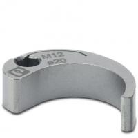 Phoenix contact 1208445 SACC BIT M12-D20 Инструмент