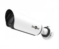 Smartec STC-IPM3611/1 Estima