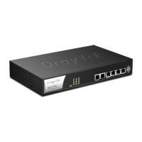 Роутер DrayTek Vigor 2960
