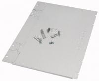 167567 Разделительная панель, 350х1000 (XPBMB03510-S)