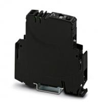 Phoenix contact 903044 EC-E  3A DC24V Электронный защитный выключатель
