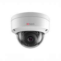 HiWatch DS-I402 (2.8 mm)