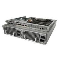 Межсетевой экран Cisco ASA5585-S20-K7