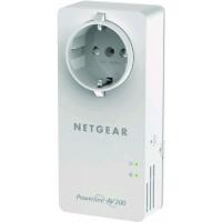 Powerline NetGear XAU2511-100PES