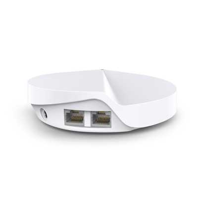 Точка доступа TP-Link Deco M1300 3-Pack