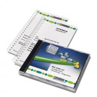Phoenix contact 2721439 IBS CMD SWT G4 Программное обеспечение