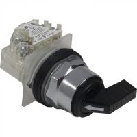 Schneider Electric 9001KS43FBH1 ПЕРЕКЛЮЧАТЕЛЬ ПОВОРОТНЫЙ, 9001KS43FBH13