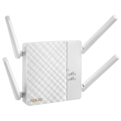 Точка доступа ASUS RP-AC87