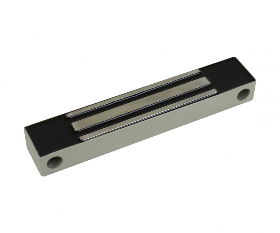 AccordTec ML-100K с планкой
