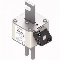 170M5261 Быстрый предохранитель 550A 690V 2KN/110 AR UC