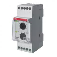 ABB 2CSM236803R1380 Термостат модул.для шкафов THS-S