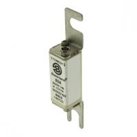 170M0211 Быстрый предохранитель 25A 660V 0000FU/65 GR UR