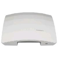 Точка доступа Huawei AP6010SN-GN-EU