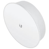Точка доступа Ubiquiti PowerBeam PBE-5AC-400-ISO