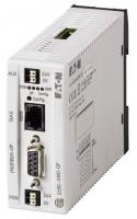 116308 Шлюз SWD  Profibus DP, 58 компонента (EU5C-SWD-DP)