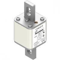 170M3619 Быстрый предохранитель 400A 690V 1*FU/78 AR UC