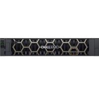 Сетевое хранилище Dell ME4024 210-AQIF-010