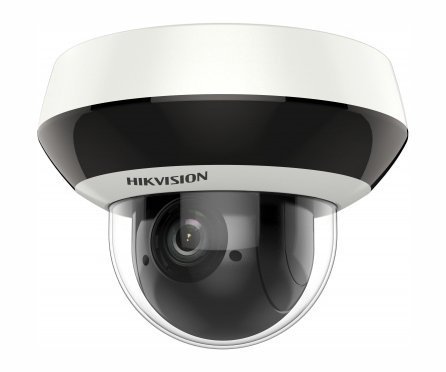 HikVision DS-2DE2A404IW-DE3