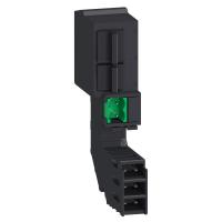 Schneider Electric LV836668 MN DIAG РАСЦЕП МИН НАПРЯЖ 24/30 V AC/DC