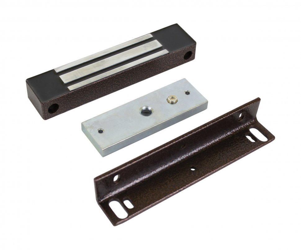 AccordTec ML-180KB с уголком