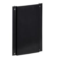 Schneider Electric 47992 ЗАПЧАСТИ ДЛЯ NW:3P 20/32 ПЕРЕДН.ПРИСОЕД.СТАЦ. КОМПЛЕКТ 3_КОННЕКТ.
