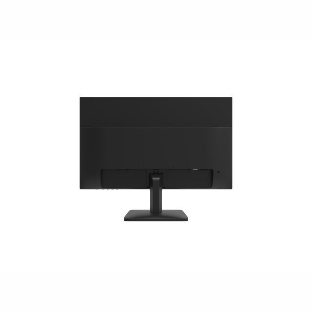HikVision DS-D5024FN