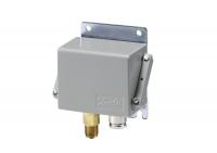 060-310166 Реле давления для тяжелых условий эксплуатации Danfoss KPS 37