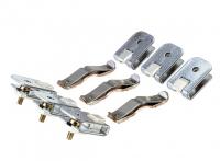ABB 1SVR427060R0300 Модуль буферный CP-B 24/3.0