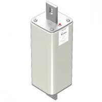 170E7057 Быстрый предохранитель 600A 1500V TP 615 AR