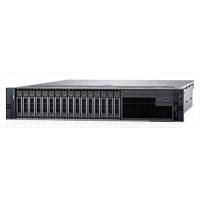 Сервер Dell PowerEdge R740 R740-2585_K2