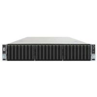 Сервер Intel R2224WFTZSR-000030