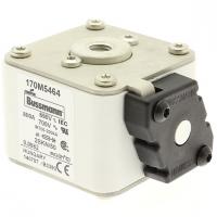 170M5464 Быстрый предохранитель 800A 690V 2BKN/50 AR UC