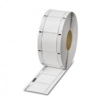 Phoenix contact 833206 WMS-2 HF 38,1 (60X60)RL Усадочный кембрик