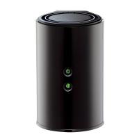 Роутер D-Link DIR-850L-RU-A1A