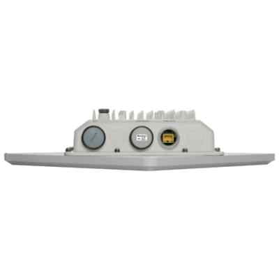 Точка доступа D-Link DAP-3760-RU-B1B
