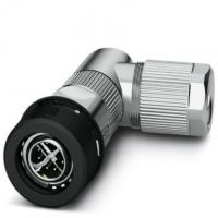 Phoenix contact 1021784 SACC-P12MRX-8CT-CL SH Разъем