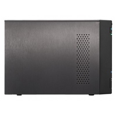 Сетевое хранилище Asustor AS302T
