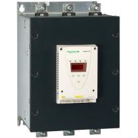 Schneider Electric ATS22C48S6 УСТР-ВО ПЛАВН ПУСКА ATS22 480A УПР 220В