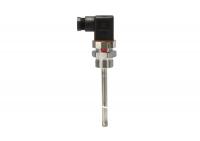 084Z8058 Датчик температуры Danfoss MBT 5250