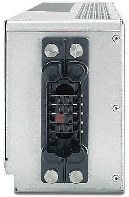 Батарейный блок APC SYBTU2-PLP