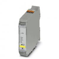 Phoenix contact 2905140 ELR H5-IES-PT/500AC-9-IFS Гибридный пускатель