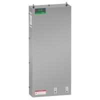 Schneider Electric NSYCEWX1K8 ТЕПЛ-К В-ВОД 1800ВТ НЕРЖ 230В 50ГЦ