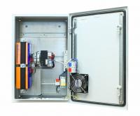 OSNOVO OSP-46TB1