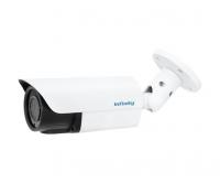 Infinity SRX-HD2000ANVF 2.8-12