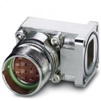 Phoenix contact 1613784 RF-16S1N8AA200 Аппаратн. соединитель, передняя стенка