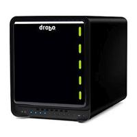 Хранилище Drobo 5N2 DRDS5A31