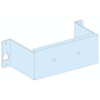 Schneider Electric 03123 МОНТАЖНАЯ ПЛАТА ДЛЯ ВЕРТ.ISFT 160 A W250