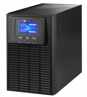 ИБП ELTENA (INELT) Monolith E1000LT-12V